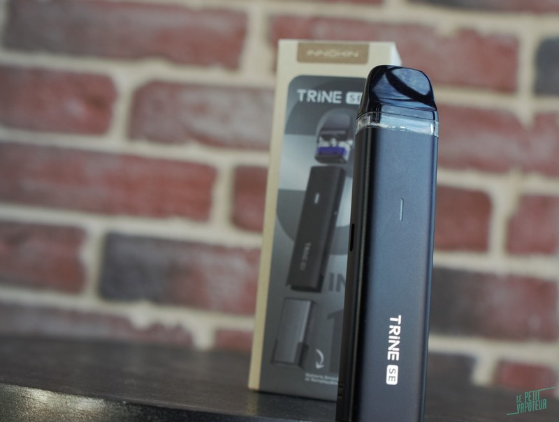 avis-pod-trine-se-blog-le-petit-vapoteur